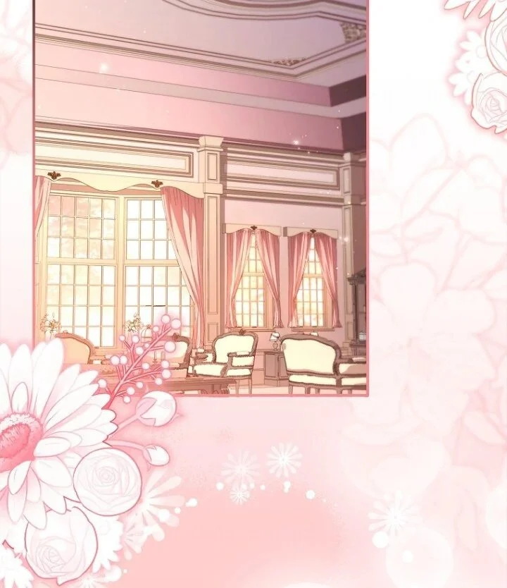 The Male Lead's Little Lion Daughter Chapter 113 - halaman 32