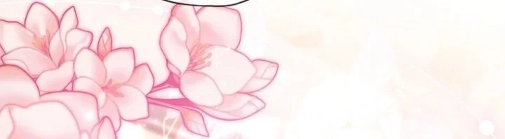 The Male Lead's Little Lion Daughter Chapter 113 - halaman 45