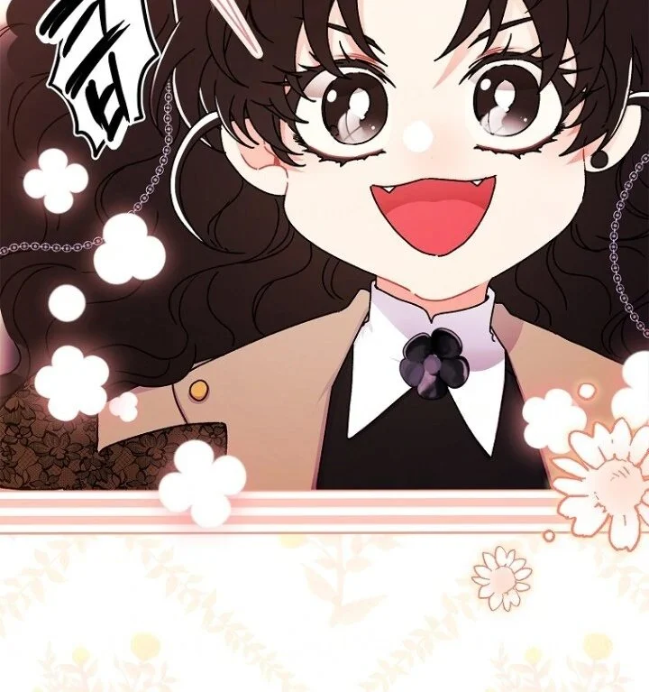 The Male Lead's Little Lion Daughter Chapter 113 - halaman 6