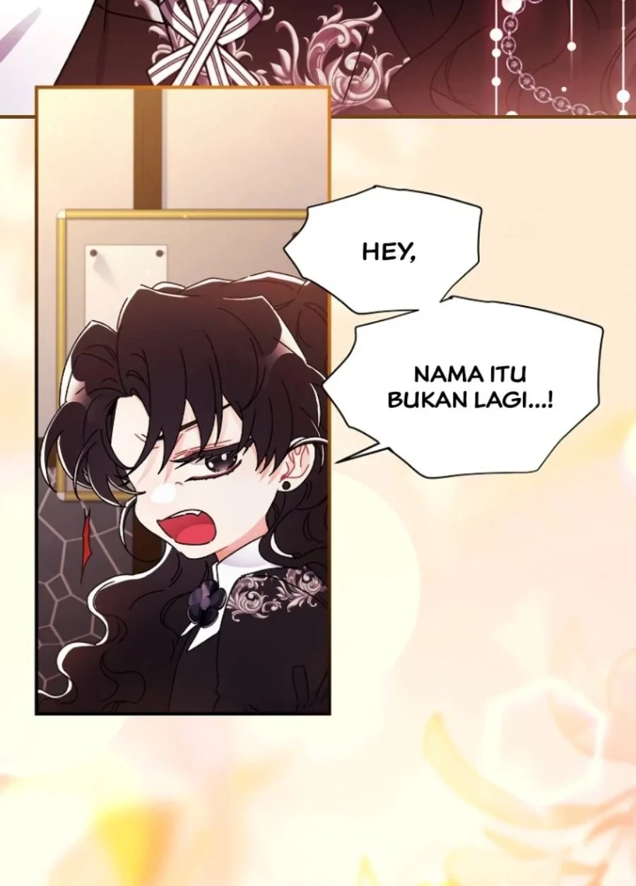 The Male Lead's Little Lion Daughter Chapter 114 - halaman 13