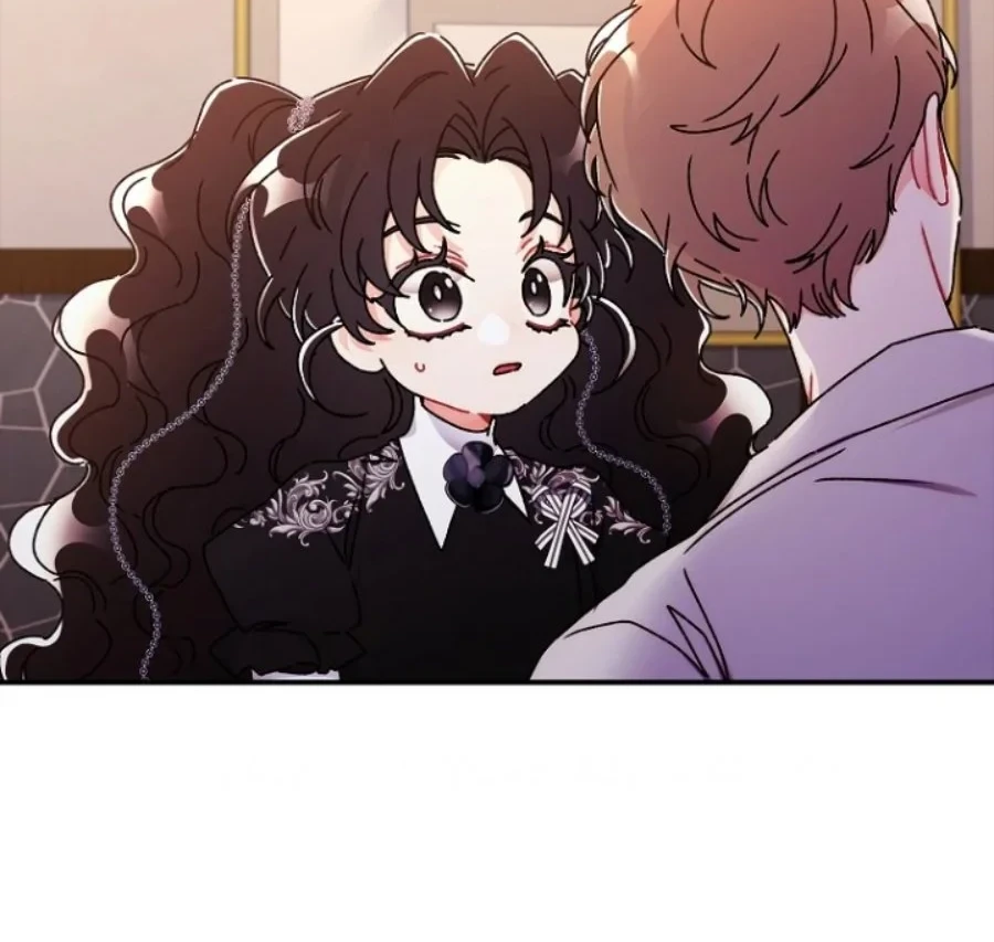 The Male Lead's Little Lion Daughter Chapter 114 - halaman 23