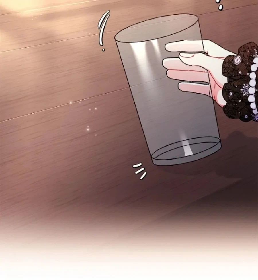 The Male Lead's Little Lion Daughter Chapter 114 - halaman 44