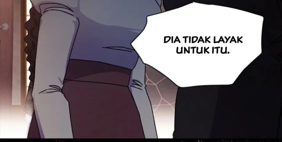 The Male Lead's Little Lion Daughter Chapter 114 - halaman 51