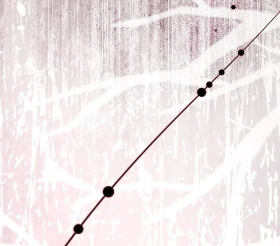 The Male Lead's Little Lion Daughter Chapter 114 - halaman 53