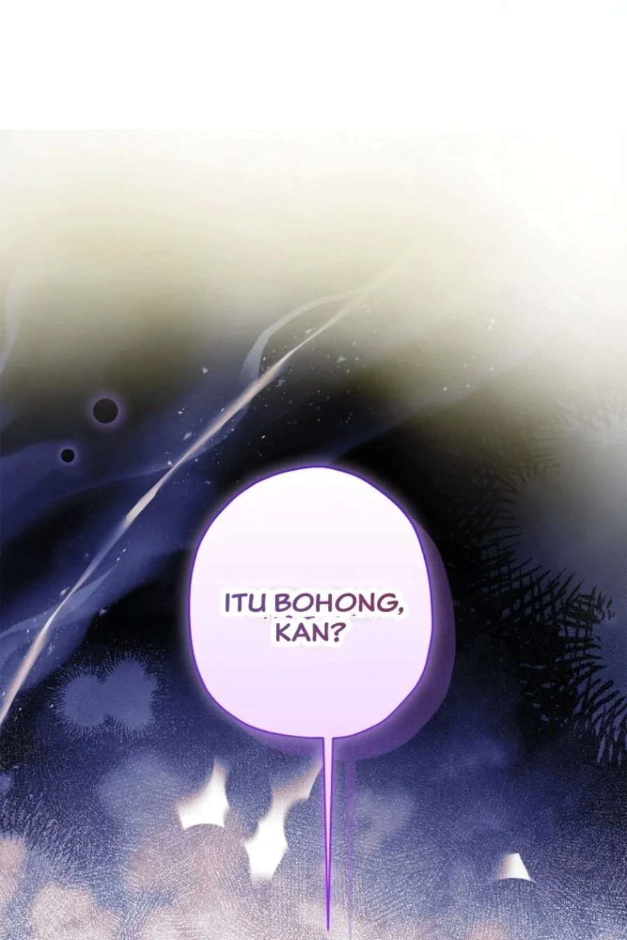 The Male Lead's Little Lion Daughter Chapter 114 - halaman 63