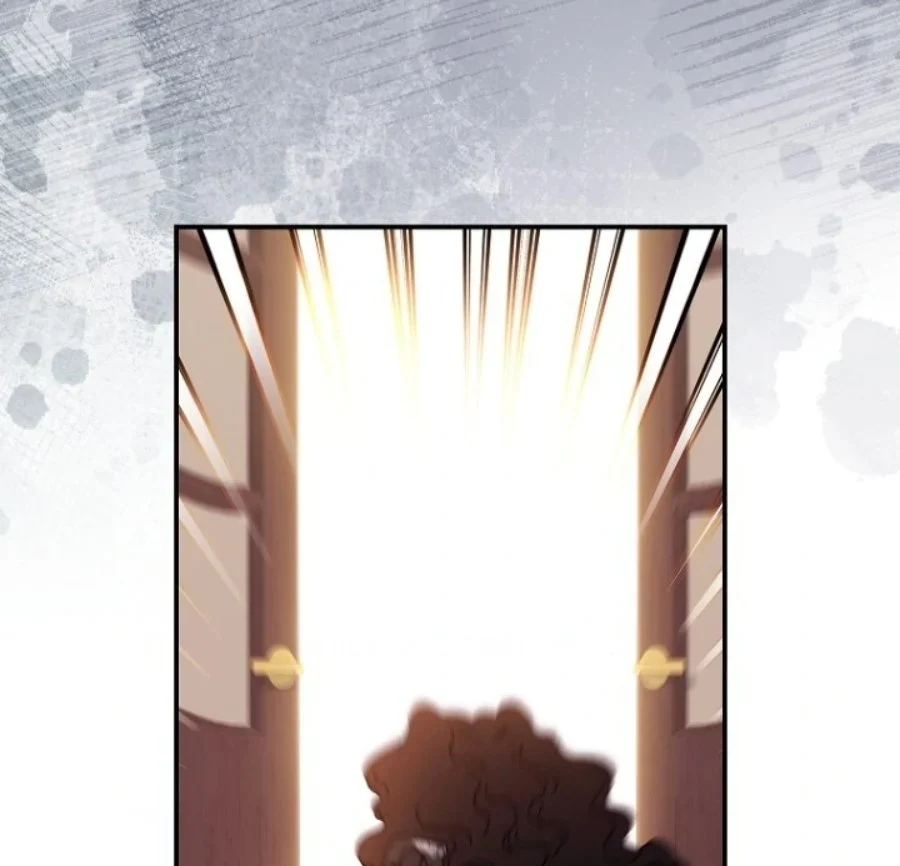 The Male Lead's Little Lion Daughter Chapter 114 - halaman 73