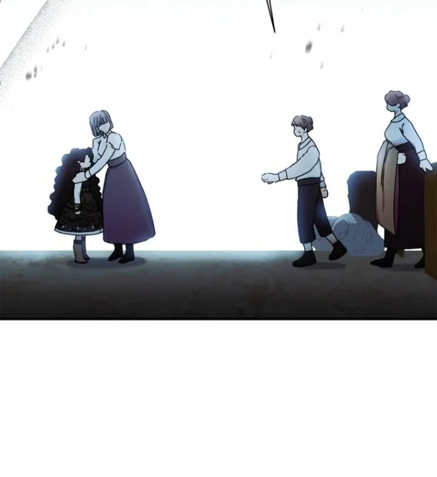 The Male Lead's Little Lion Daughter Chapter 114 - halaman 78