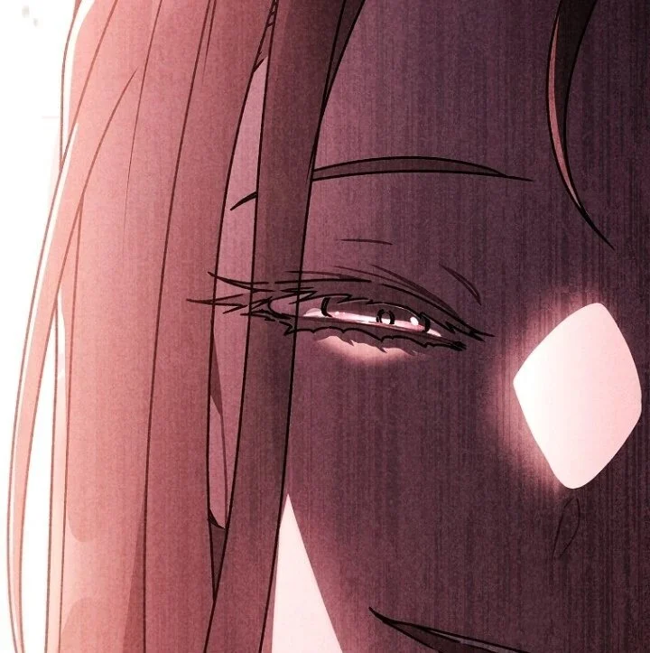 The Male Lead's Little Lion Daughter Chapter 115 - halaman 13