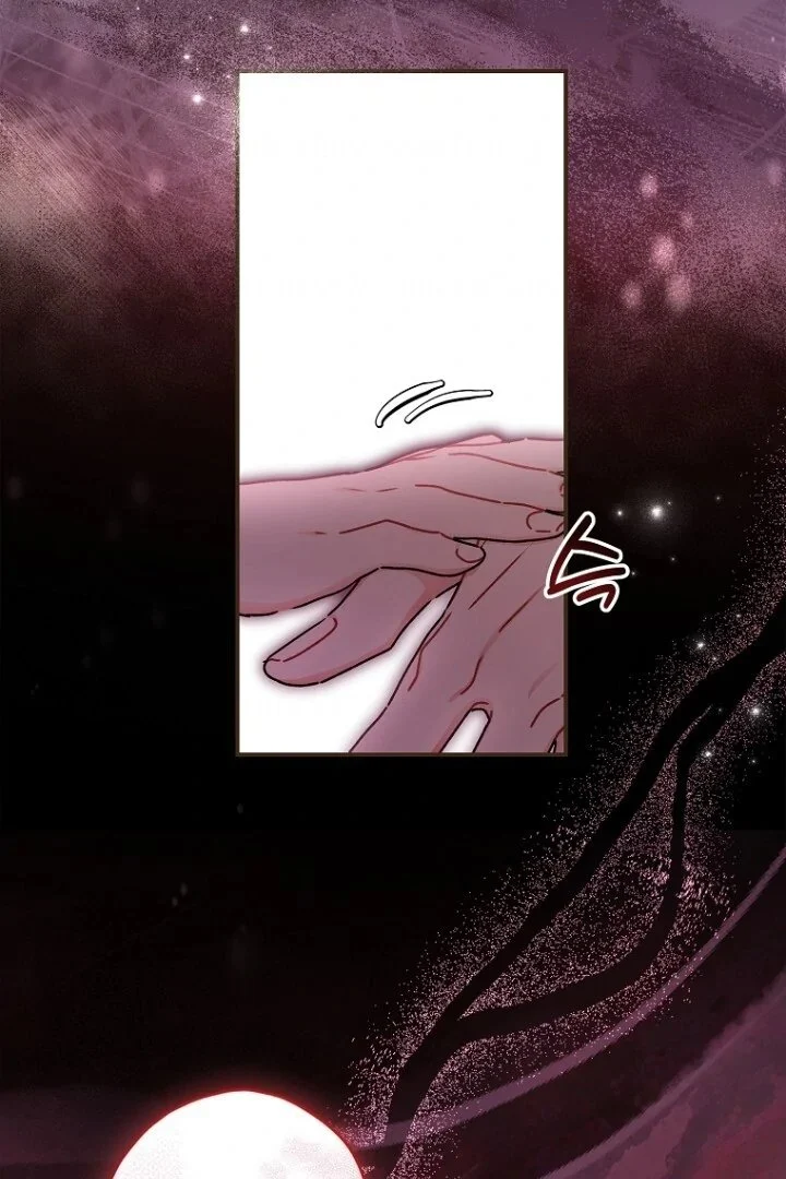 The Male Lead's Little Lion Daughter Chapter 115 - halaman 42