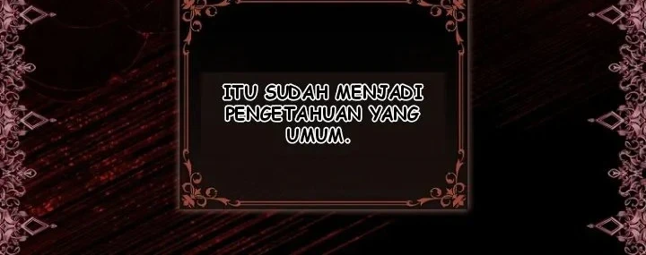 The Male Lead's Little Lion Daughter Chapter 115 - halaman 47