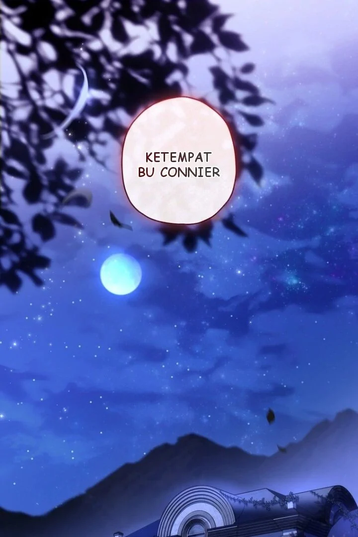 The Male Lead's Little Lion Daughter Chapter 115 - halaman 56