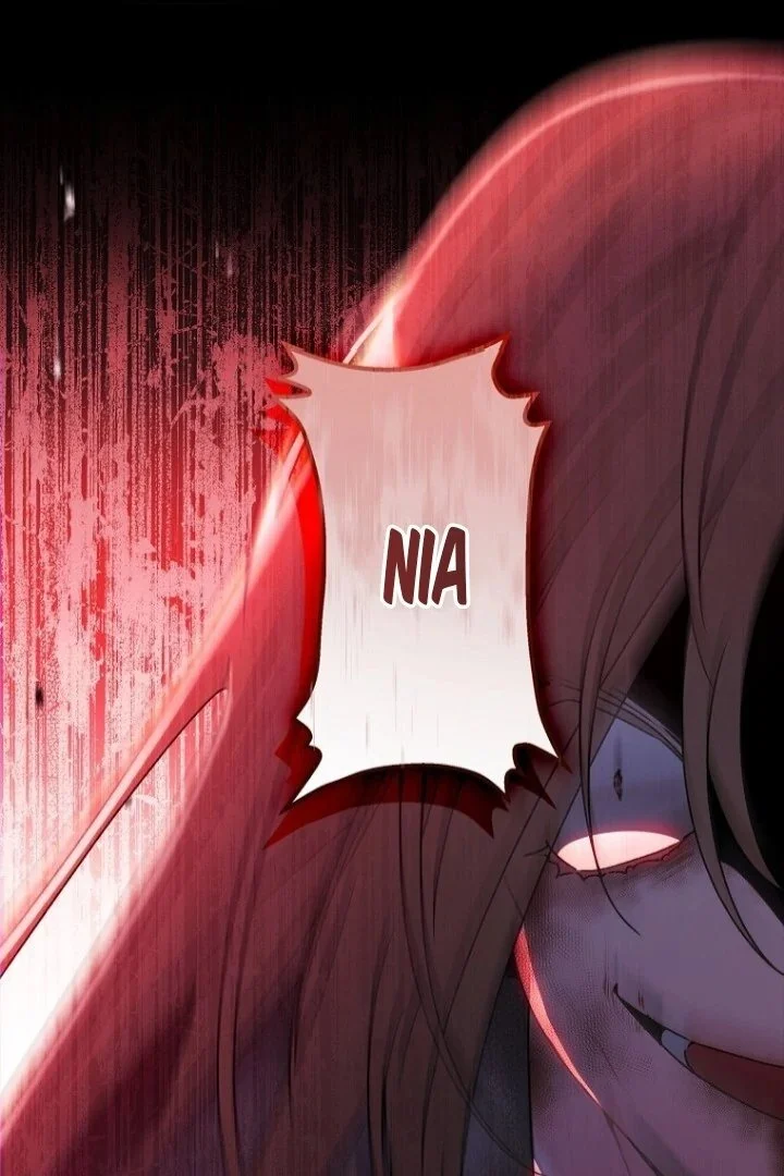 The Male Lead's Little Lion Daughter Chapter 116 - halaman 18