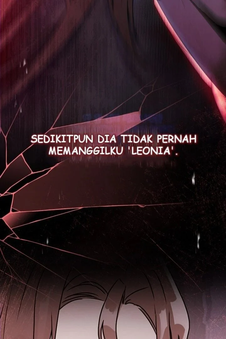 The Male Lead's Little Lion Daughter Chapter 116 - halaman 19