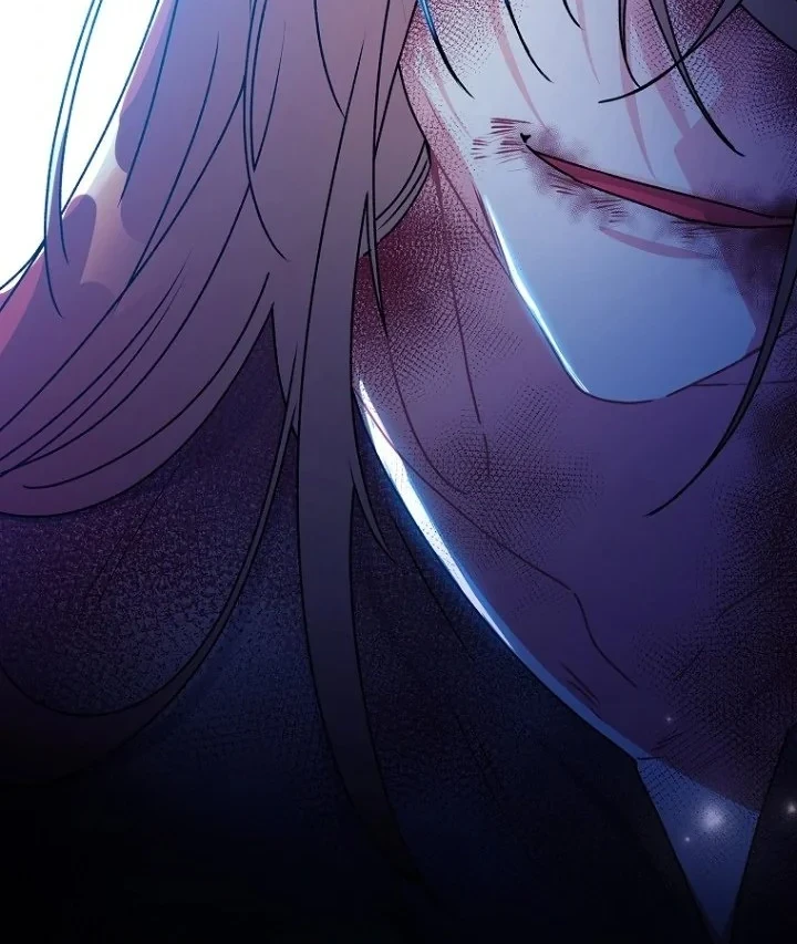 The Male Lead's Little Lion Daughter Chapter 116 - halaman 24