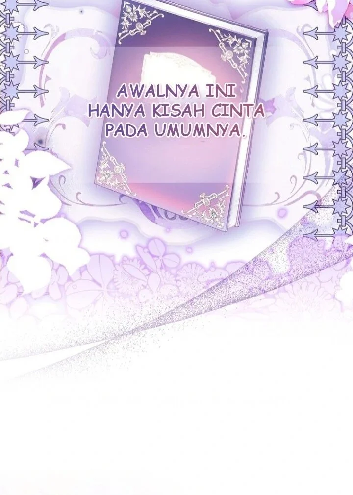 The Male Lead's Little Lion Daughter Chapter 116 - halaman 28