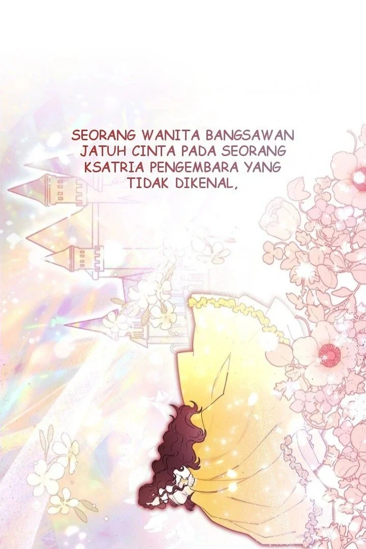 The Male Lead's Little Lion Daughter Chapter 116 - halaman 29