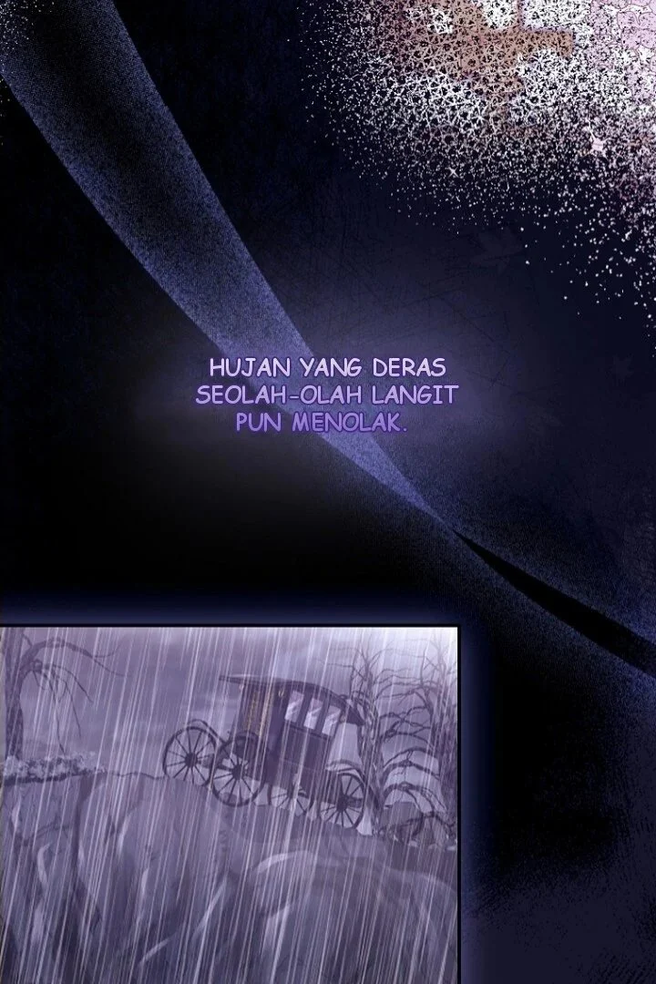 The Male Lead's Little Lion Daughter Chapter 116 - halaman 31