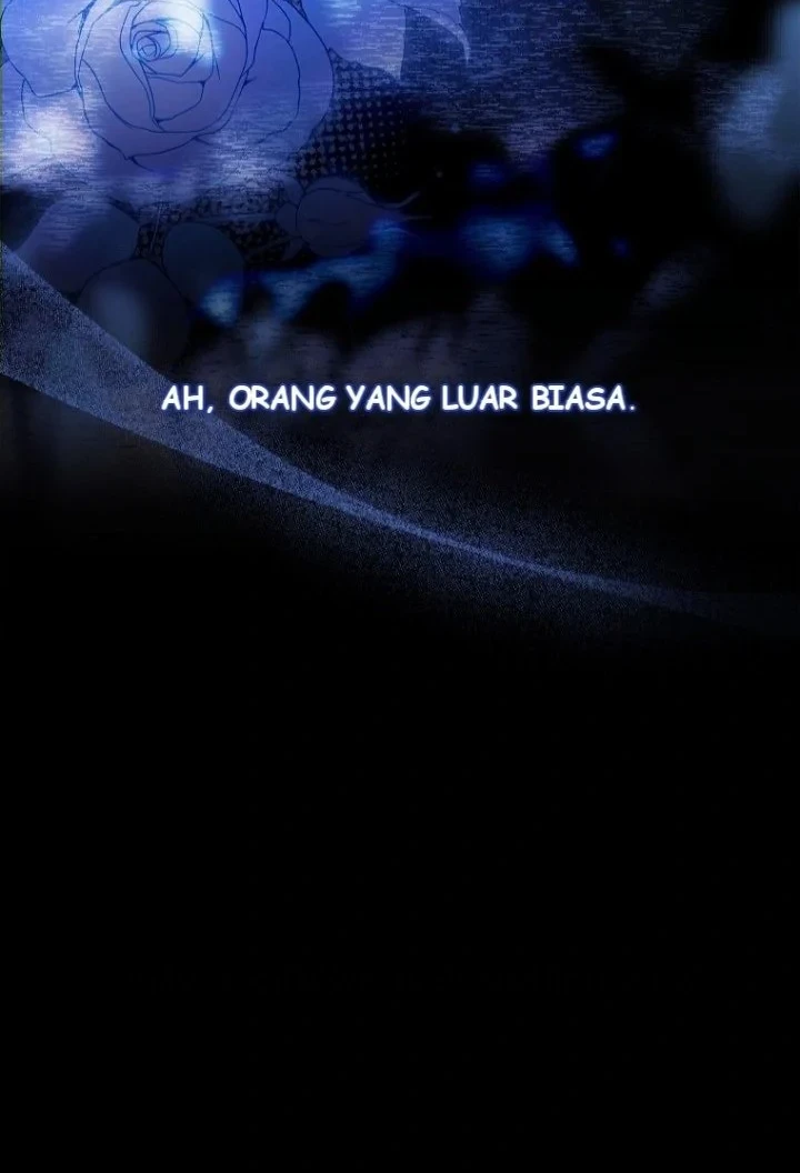 The Male Lead's Little Lion Daughter Chapter 116 - halaman 45