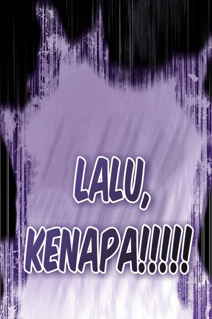 The Male Lead's Little Lion Daughter Chapter 116 - halaman 85