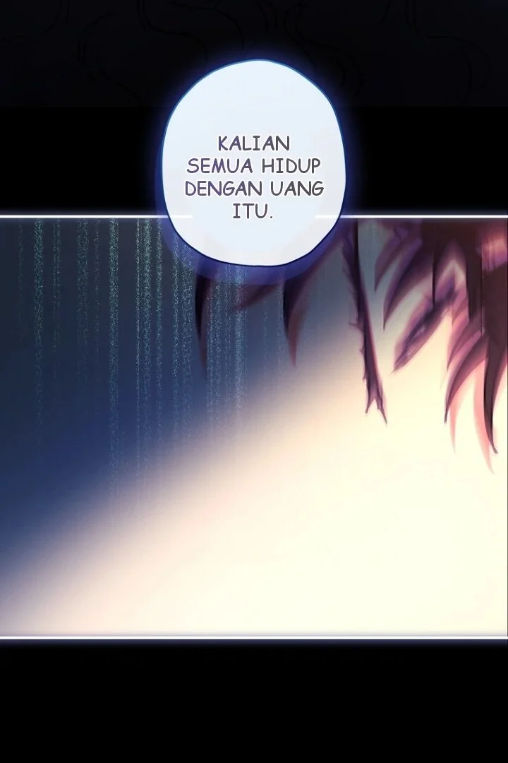 The Male Lead's Little Lion Daughter Chapter 116 - halaman 89