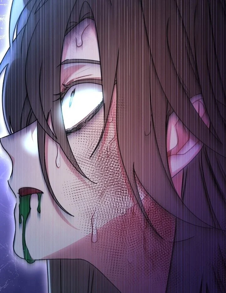 The Male Lead's Little Lion Daughter Chapter 117 - halaman 22