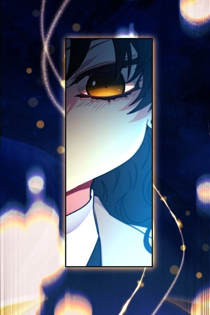 The Male Lead's Little Lion Daughter Chapter 117 - halaman 36