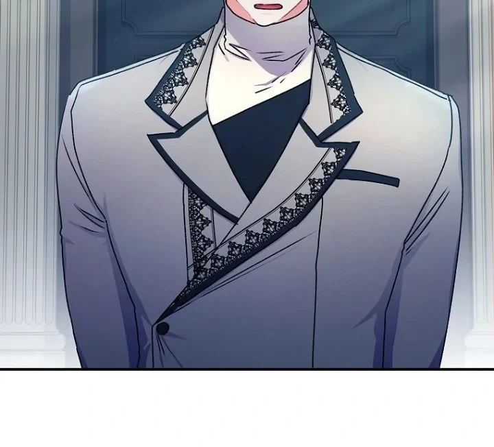 The Male Lead's Little Lion Daughter Chapter 117 - halaman 49