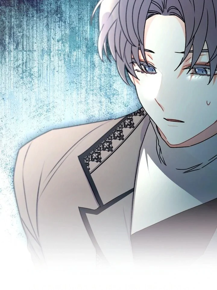 The Male Lead's Little Lion Daughter Chapter 117 - halaman 63
