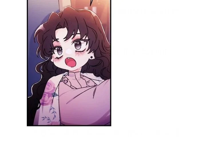 The Male Lead's Little Lion Daughter Chapter 118 - halaman 11