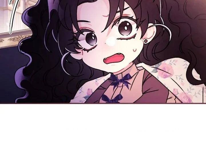 The Male Lead's Little Lion Daughter Chapter 118 - halaman 34