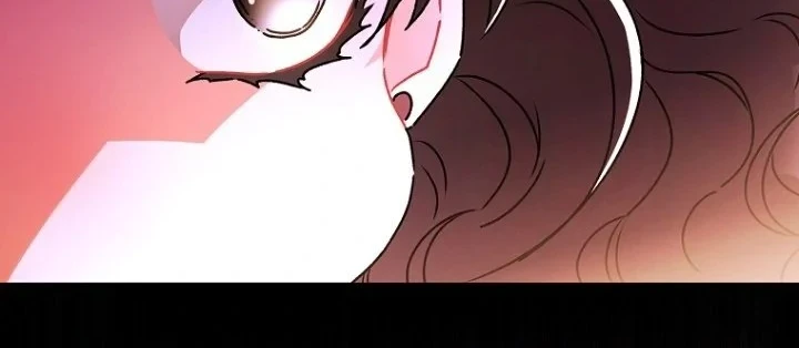 The Male Lead's Little Lion Daughter Chapter 118 - halaman 36