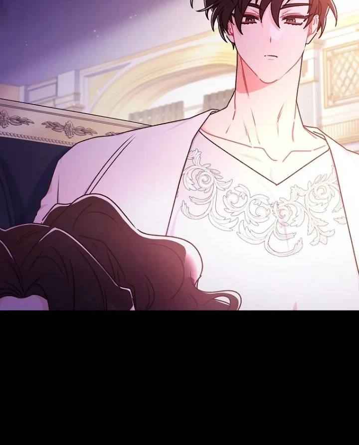 The Male Lead's Little Lion Daughter Chapter 118 - halaman 40