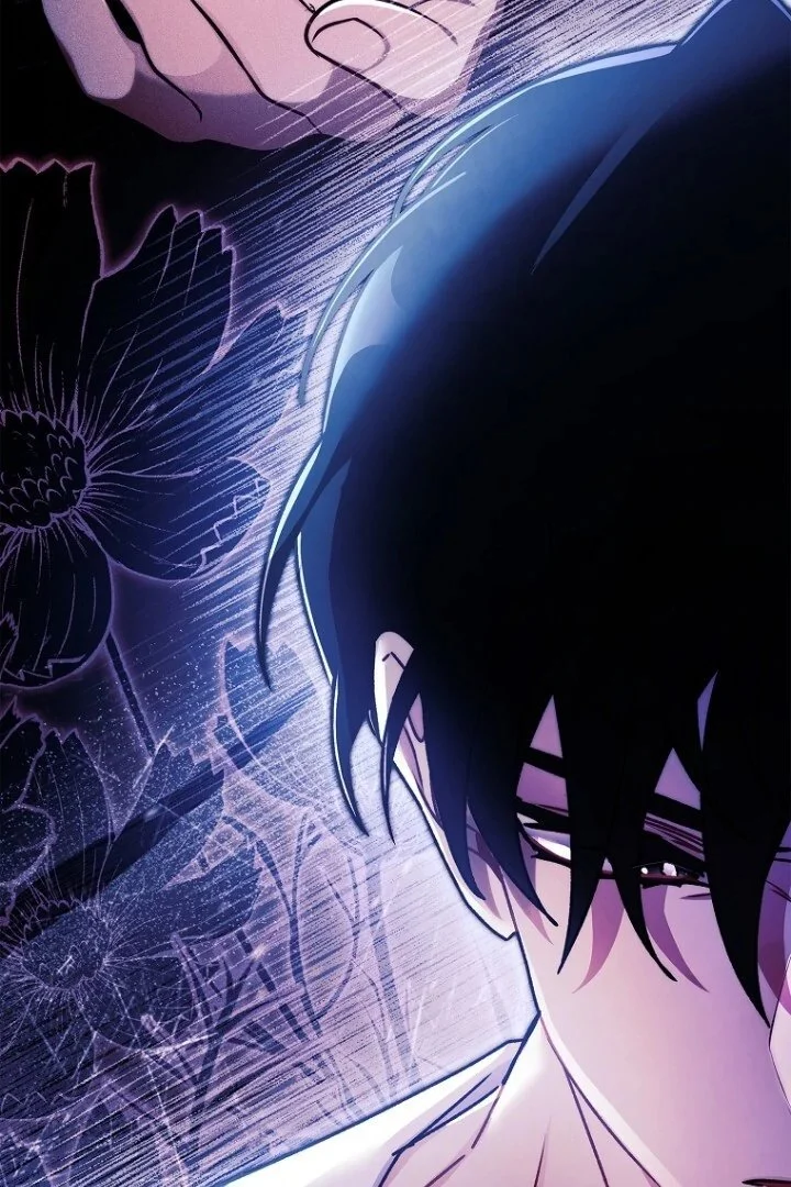 The Male Lead's Little Lion Daughter Chapter 118 - halaman 55