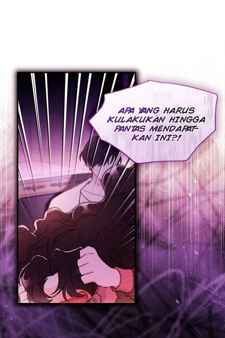The Male Lead's Little Lion Daughter Chapter 118 - halaman 66