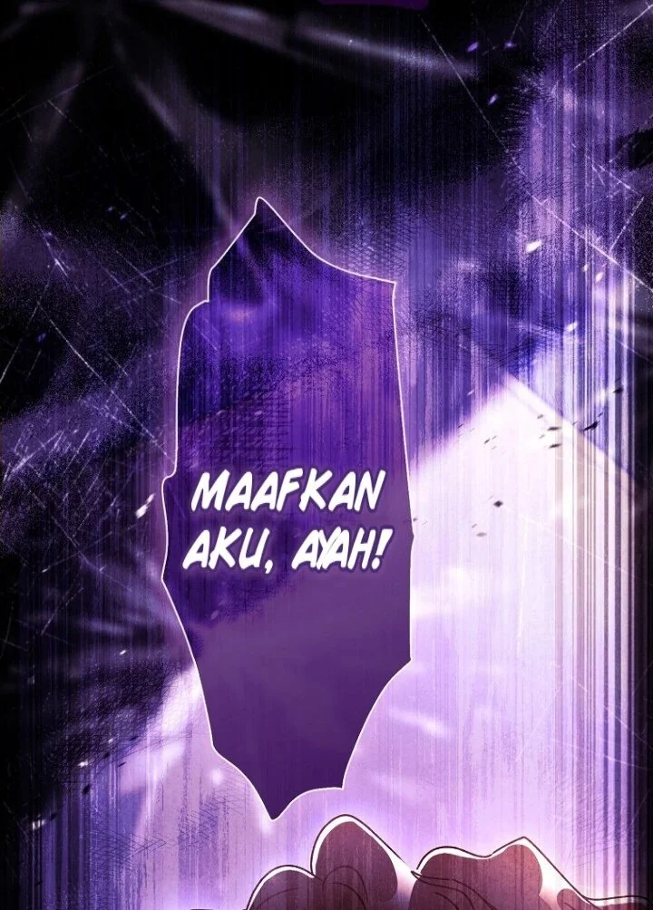 The Male Lead's Little Lion Daughter Chapter 118 - halaman 68