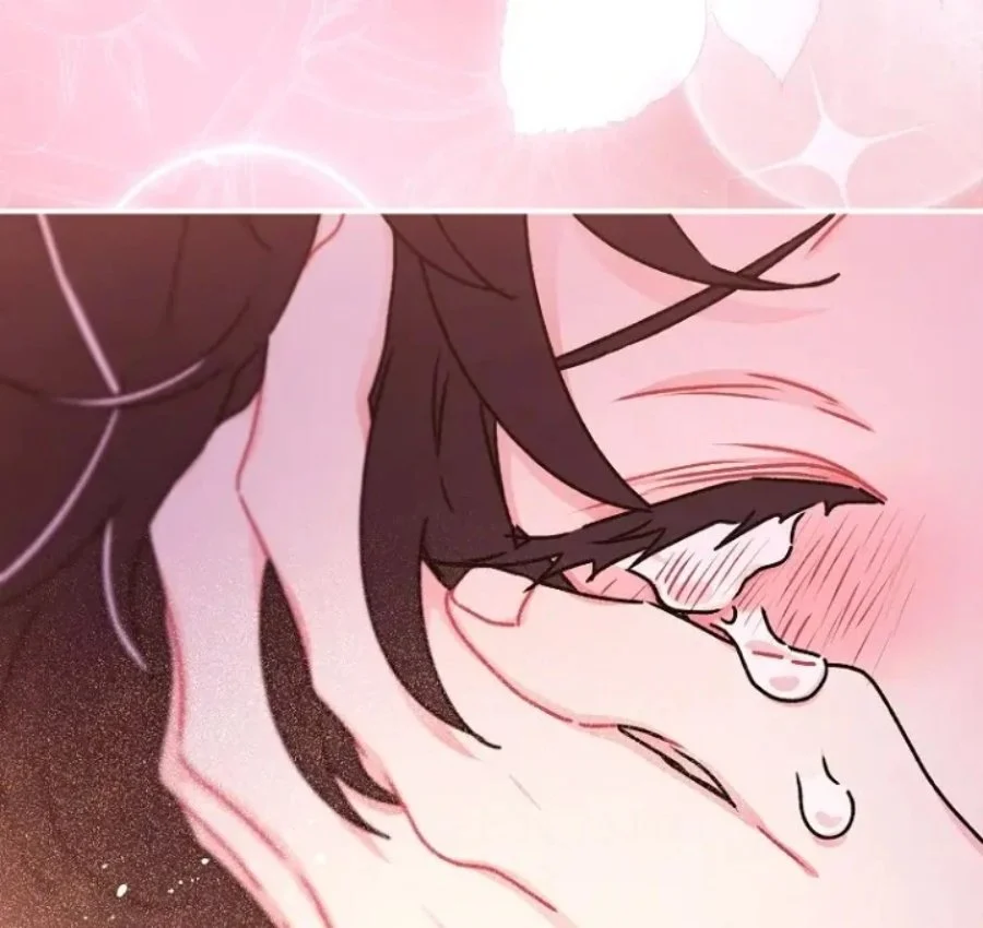 The Male Lead's Little Lion Daughter Chapter 119 - halaman 19