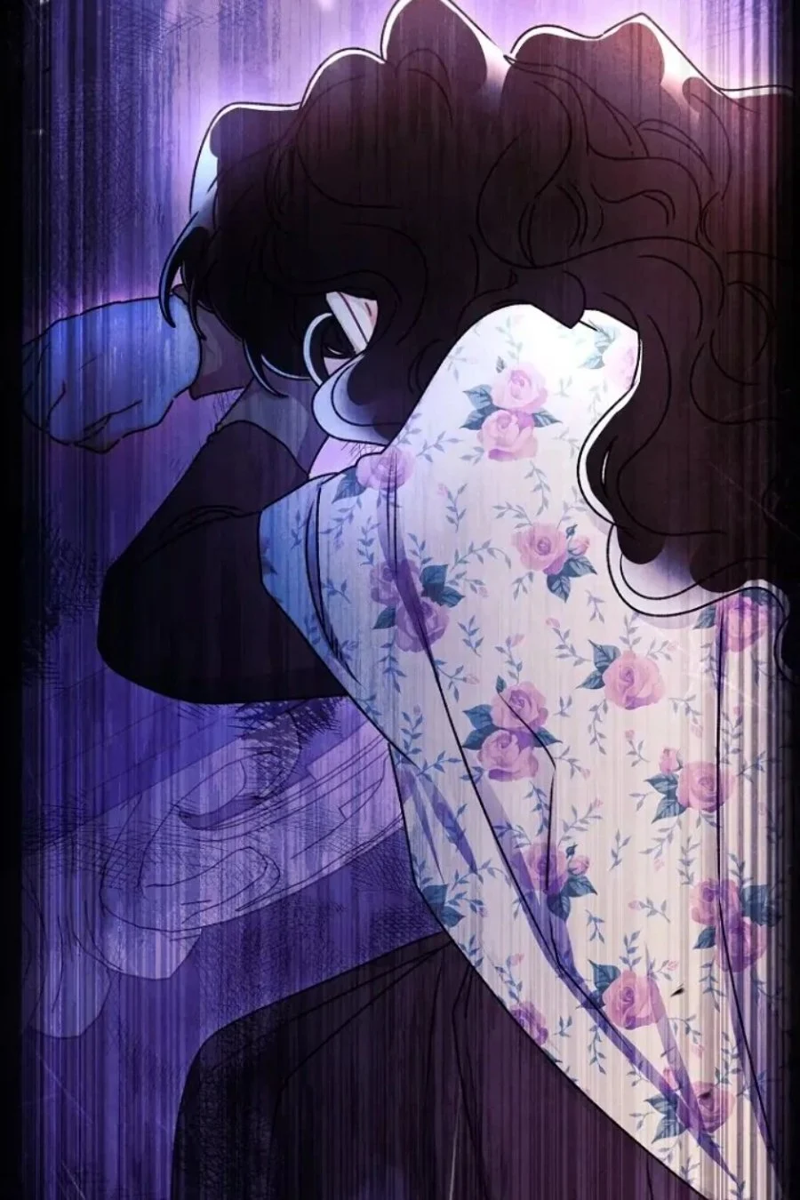 The Male Lead's Little Lion Daughter Chapter 119 - halaman 2