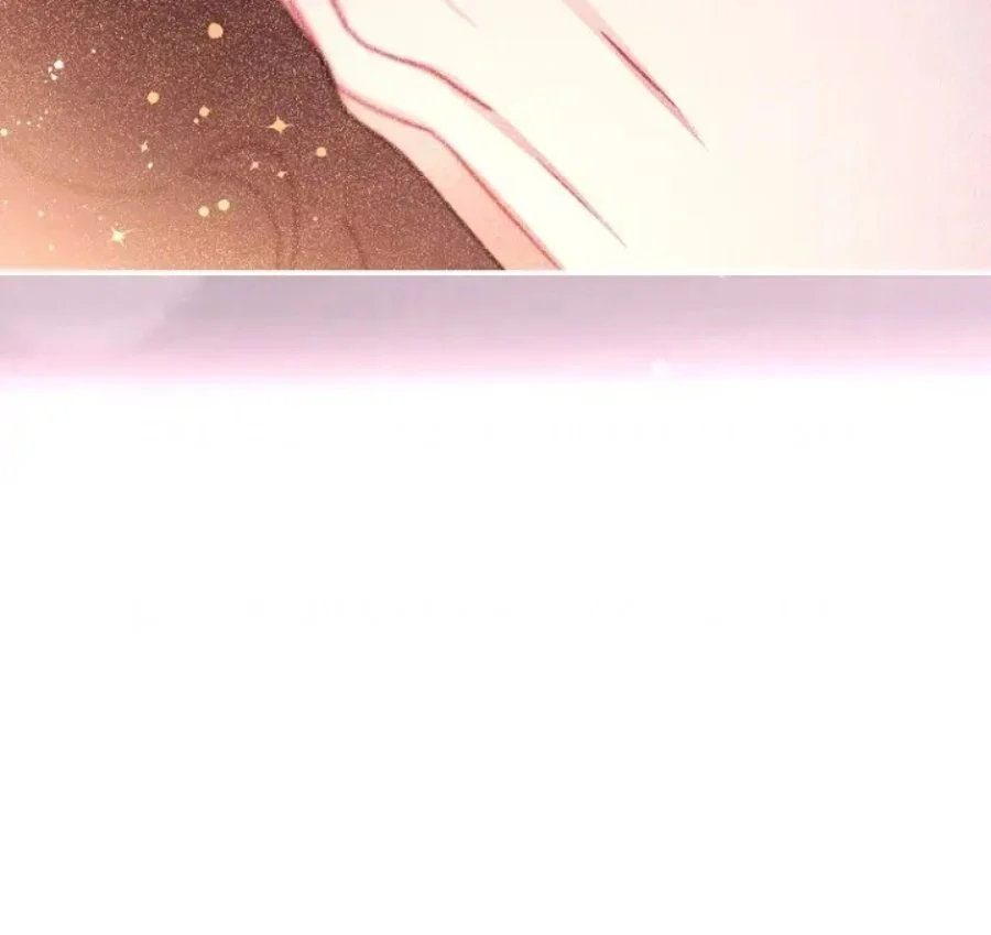 The Male Lead's Little Lion Daughter Chapter 119 - halaman 20