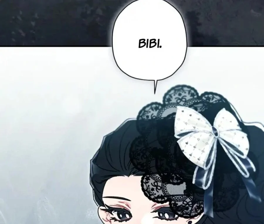 The Male Lead's Little Lion Daughter Chapter 119 - halaman 36