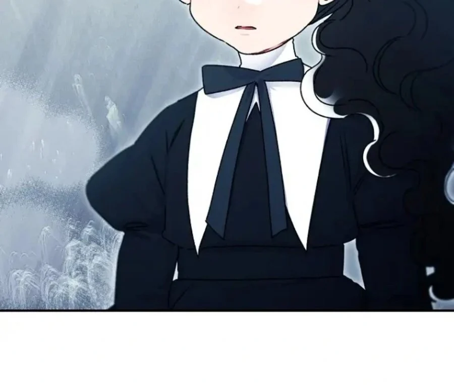 The Male Lead's Little Lion Daughter Chapter 119 - halaman 37