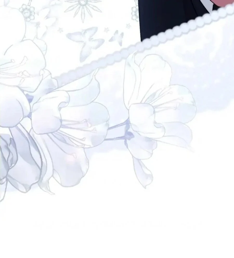 The Male Lead's Little Lion Daughter Chapter 119 - halaman 44