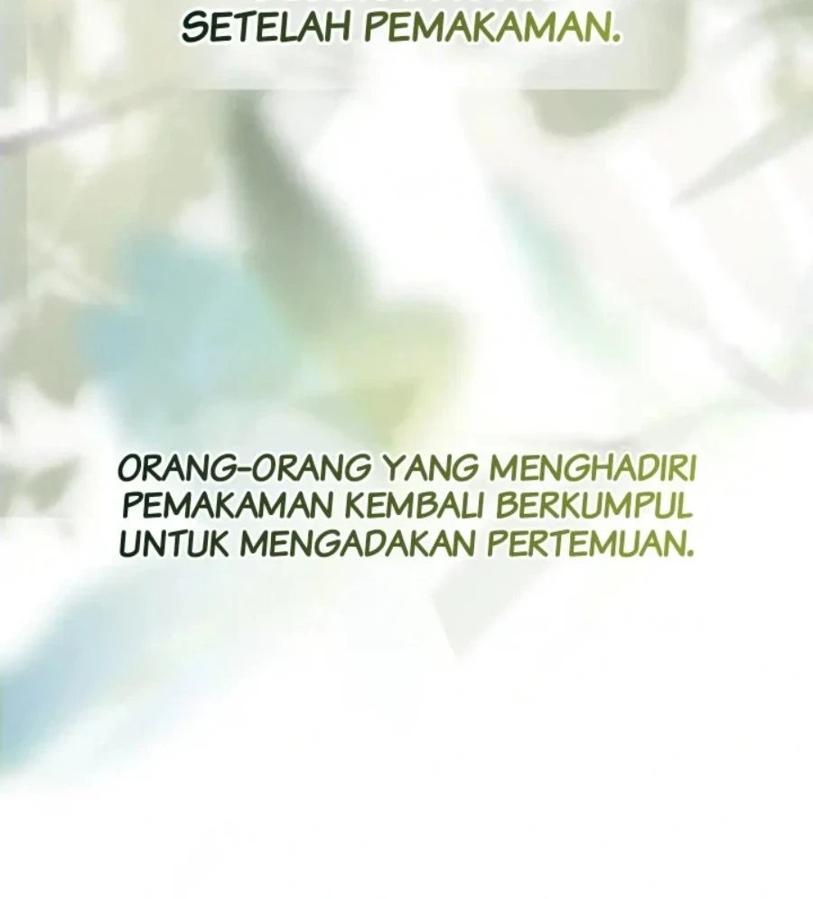 The Male Lead's Little Lion Daughter Chapter 119 - halaman 46