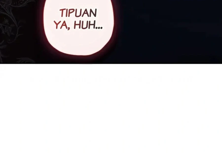 The Male Lead's Little Lion Daughter Chapter 119 - halaman 67