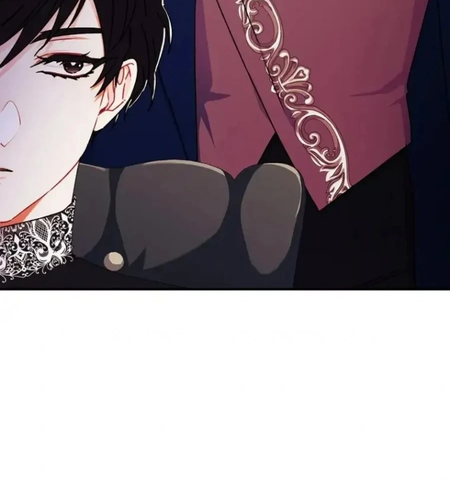 The Male Lead's Little Lion Daughter Chapter 119 - halaman 70