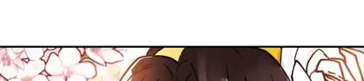 The Male Lead's Little Lion Daughter Chapter 12 - halaman 15