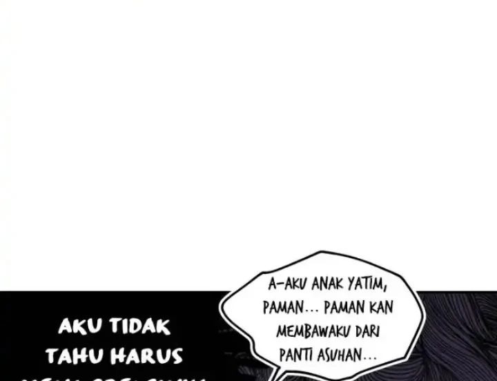 The Male Lead's Little Lion Daughter Chapter 12 - halaman 27