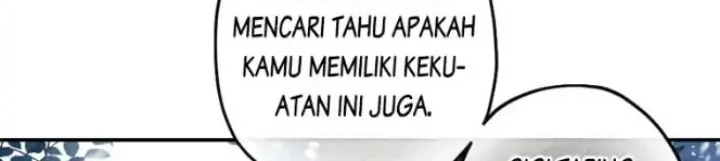 The Male Lead's Little Lion Daughter Chapter 12 - halaman 33
