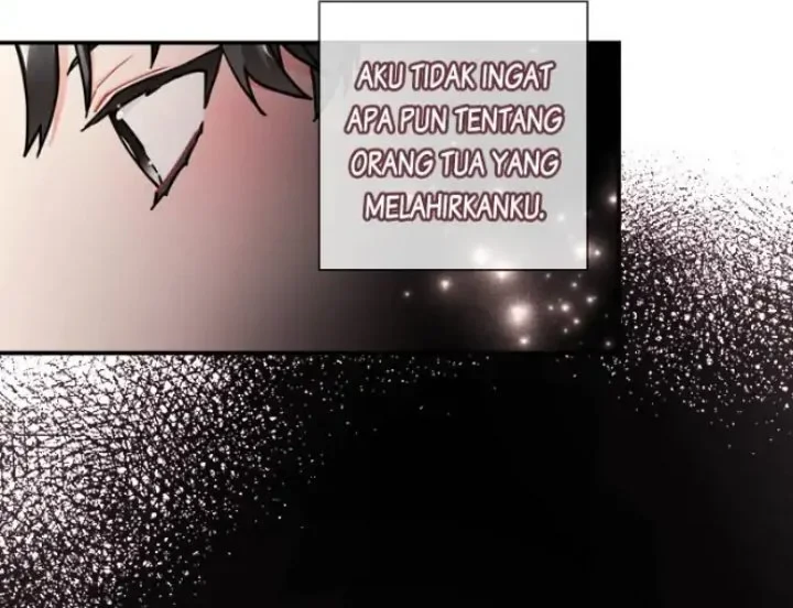 The Male Lead's Little Lion Daughter Chapter 12 - halaman 9