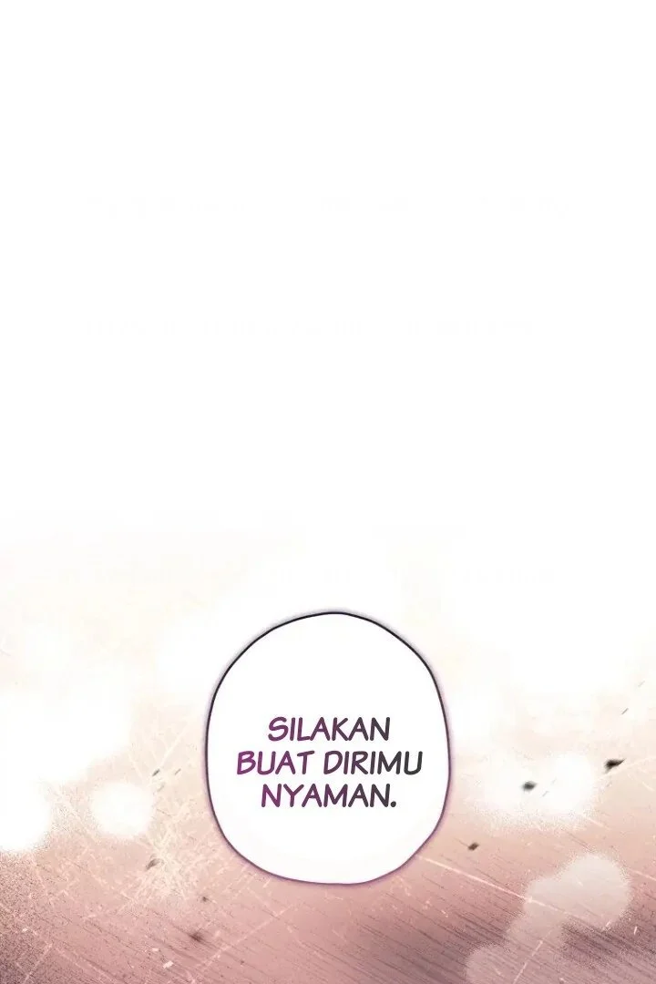 The Male Lead's Little Lion Daughter Chapter 120 - halaman 21