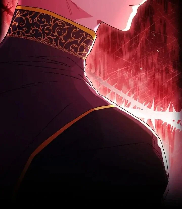 The Male Lead's Little Lion Daughter Chapter 120 - halaman 24